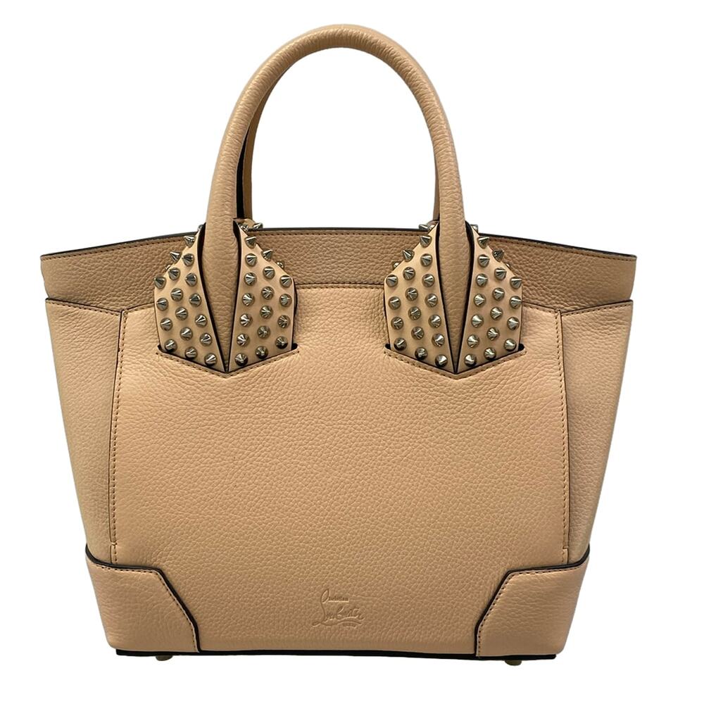 Christian Louboutin Eloise Small Handbag